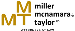 Miller McNamara & Taylor LLP